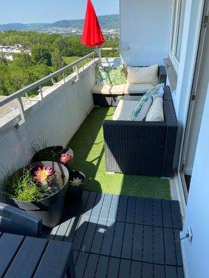 Foto 14.05.20, 11 23 57.jpg