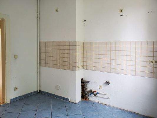 Küche, Anschlüsse.jpg