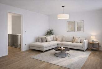 Kaskadenpark_Wohnzimmer_Visualisierung_Beispiel