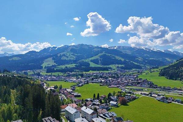 DJI_20250430104405_0927_D