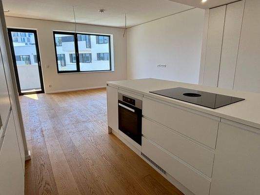 Kommunikatives Beisammensein