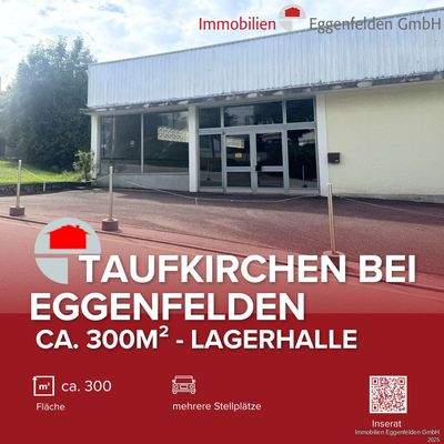 Titelbild Taufkirchen 250822
