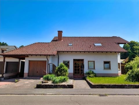 Hochspeyer Häuser, Hochspeyer Haus kaufen