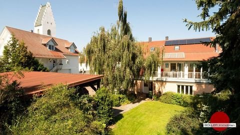 Regensburg Häuser, Regensburg Haus kaufen