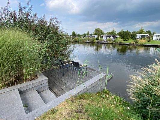 Pavilion Etoile 6 - 201