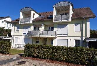 Außenansicht Eingangsseite 1.jpg