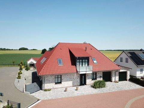 Sietow Häuser, Sietow Haus kaufen