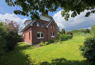 Aussenansicht-Garten