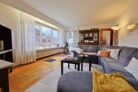 Erbach Wohnungen, Erbach Wohnung kaufen