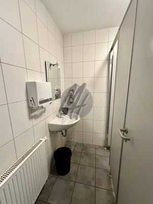 INFOS UNTER: 06171-586000