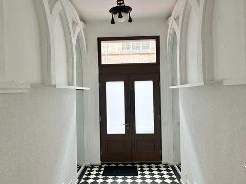 Fürth Wohnungen, Fürth Wohnung mieten