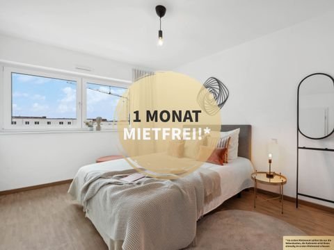 Hannover Wohnungen, Hannover Wohnung mieten