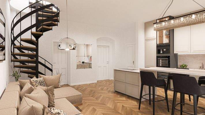 Wohnzimmer-nach-Sanierung