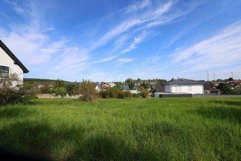 Sinzig / Franken Grundstücke, Sinzig / Franken Grundstück kaufen