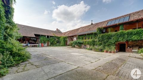 Engelsdorf Häuser, Engelsdorf Haus kaufen