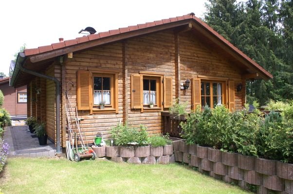 2435_Holzblockhaus_Waldbröl_2024_Juni (15).JPG