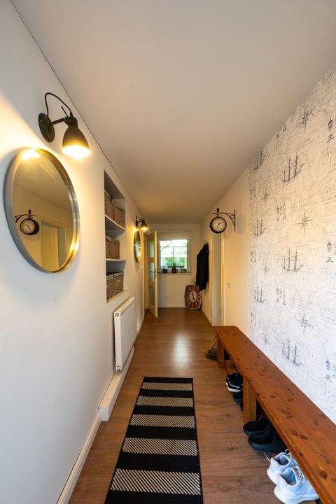 Vastorf Häuser, Vastorf Haus kaufen