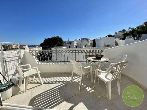 Santa Eularia Wohnungen, Santa Eularia Wohnung mieten