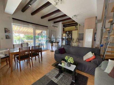 Sestine - Mlinovi Häuser, Sestine - Mlinovi Haus kaufen