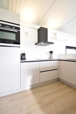 Ferienhaus-Holland-kaufen-Brielle 06