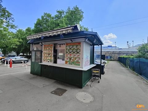 Wien Gastronomie, Pacht, Gaststätten