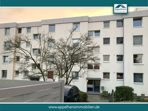 Osnabrück Wohnungen, Osnabrück Wohnung kaufen