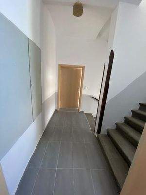 WhatsApp Image 2020-07-21 at 15.54.46.jpeg