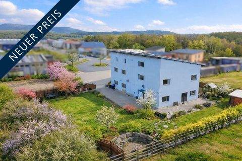 Eggolsheim Häuser, Eggolsheim Haus kaufen