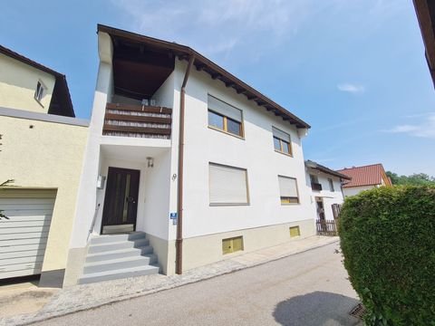 Geisenhausen Häuser, Geisenhausen Haus kaufen