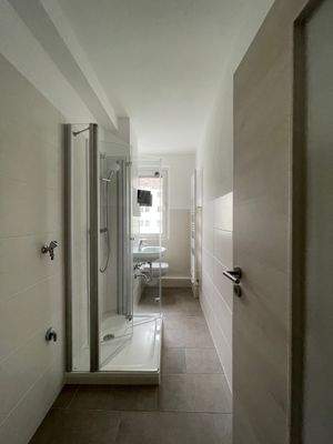 25-10-16 13-08-20 6149.jpg