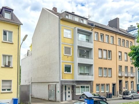 Neuss Häuser, Neuss Haus kaufen