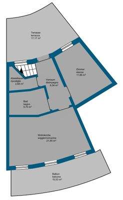R06680PR4Z Grundriss 2. Stock-page-001.jpg