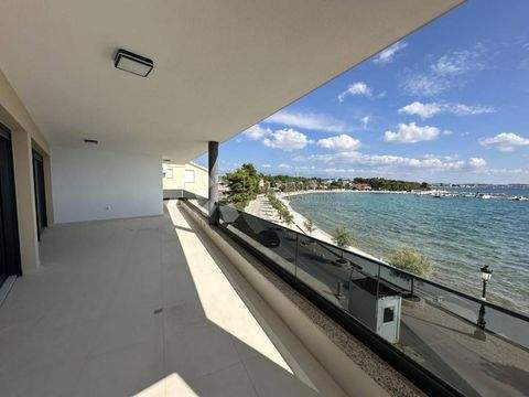 Vir Wohnungen, Vir Wohnung kaufen