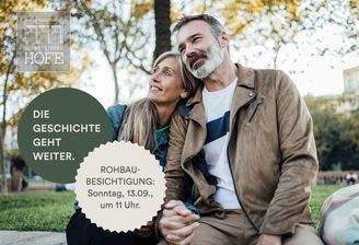 EPPLE_SchwetzingerHöfe_BA2_Onlinebörsen_1309