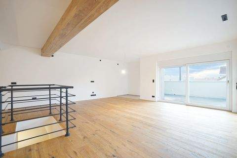 Bretten Wohnungen, Bretten Wohnung kaufen