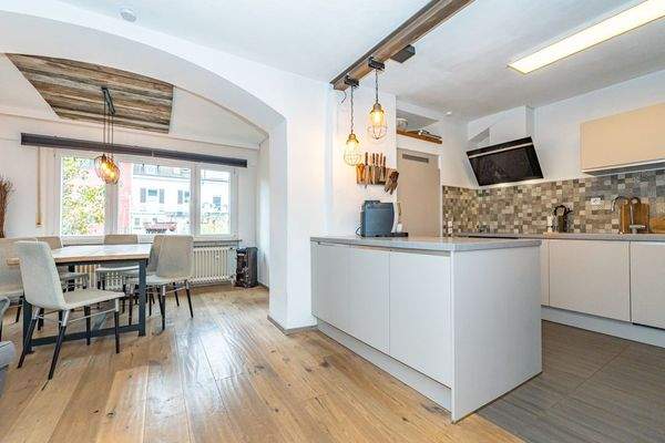 Kreuzstraße 65 Lörrach (4 von 50)