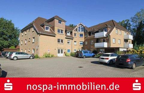 Kropp Wohnungen, Kropp Wohnung kaufen