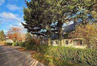 2. Seitenansicht.jpg