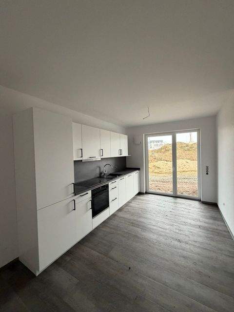 Osnabrück Wohnungen, Osnabrück Wohnung mieten