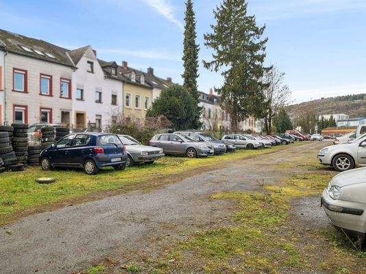 Impressionen Grundstück IV_2