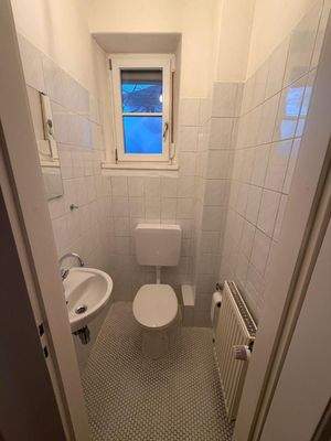 PHOTO-2026-03-03-18-22-46 13.JPG