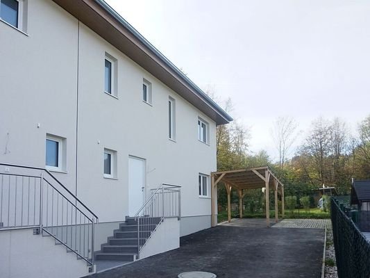 Bild 22