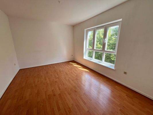 Wohnzimmer I