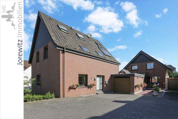 003 - Straßenansicht