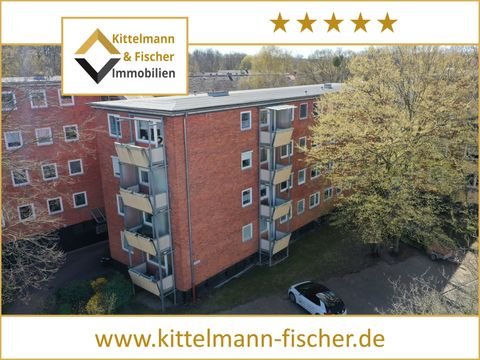 Wolfsburg Wohnungen, Wolfsburg Wohnung kaufen