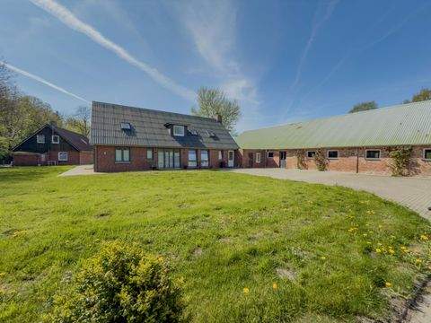 Lexgaard Häuser, Lexgaard Haus kaufen