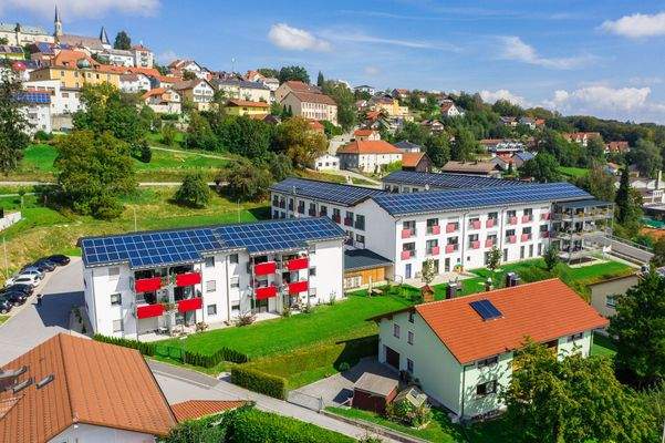 Drohne (13 von 18).jpg