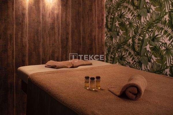 24-Room Hotel 50 m from Pera Palace Hotel in Beyoğlu