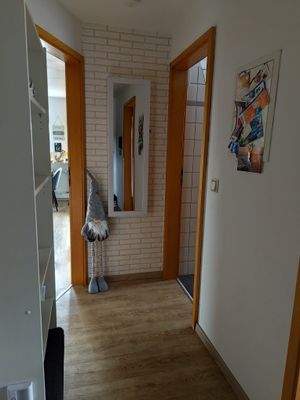 d1489fc6-6c46-4825-ac9d-b83c9803b56f