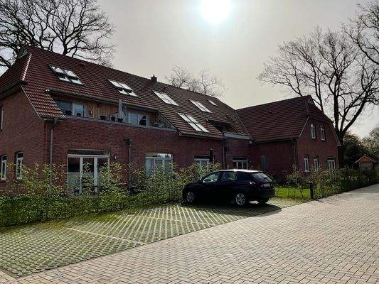 EG Whg 2 Aussen 3.jpg